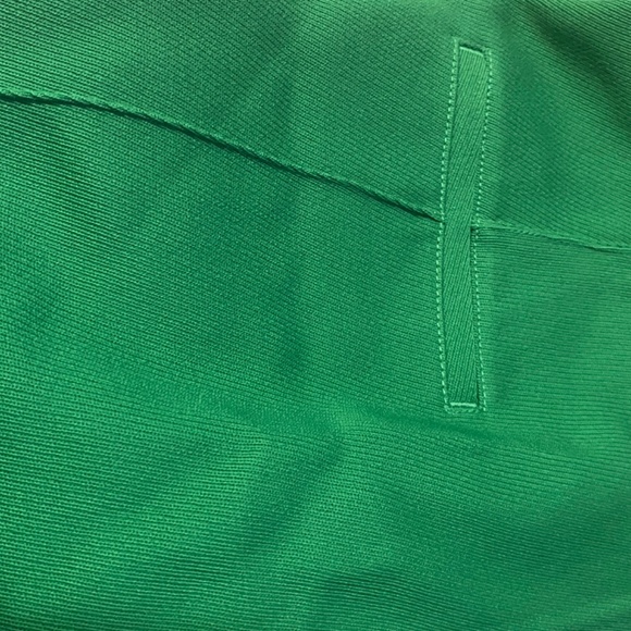 New without tag Celine Green pants - Picture 10 of 16